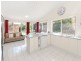 152 Pioneer Crescent, Bellbowrie QLD 4070