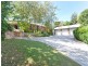 152 Pioneer Crescent, Bellbowrie QLD 4070
