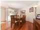 152 Pioneer Crescent, Bellbowrie QLD 4070