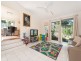 152 Pioneer Crescent, Bellbowrie QLD 4070