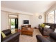 152 Pioneer Crescent, Bellbowrie QLD 4070