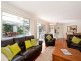 152 Pioneer Crescent, Bellbowrie QLD 4070