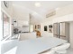 152 Pioneer Crescent, Bellbowrie QLD 4070