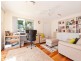 152 Pioneer Crescent, Bellbowrie QLD 4070