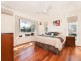 152 Pioneer Crescent, Bellbowrie QLD 4070