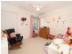 152 Pioneer Crescent, Bellbowrie QLD 4070