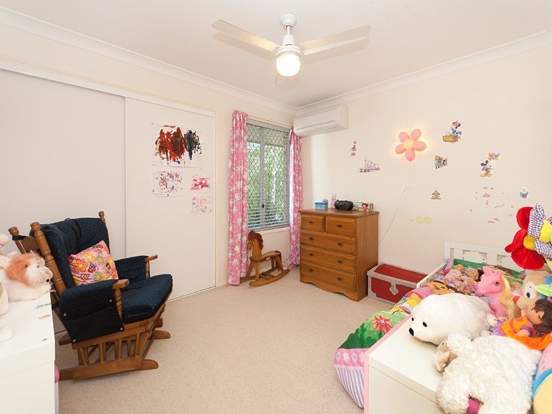 152 Pioneer Crescent, Bellbowrie QLD 4070