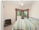 152 Pioneer Crescent, Bellbowrie QLD 4070