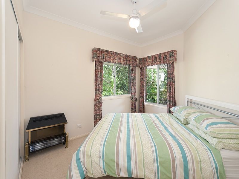 152 Pioneer Crescent, Bellbowrie QLD 4070