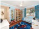 152 Pioneer Crescent, Bellbowrie QLD 4070