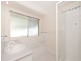 152 Pioneer Crescent, Bellbowrie QLD 4070