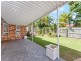 152 Pioneer Crescent, Bellbowrie QLD 4070