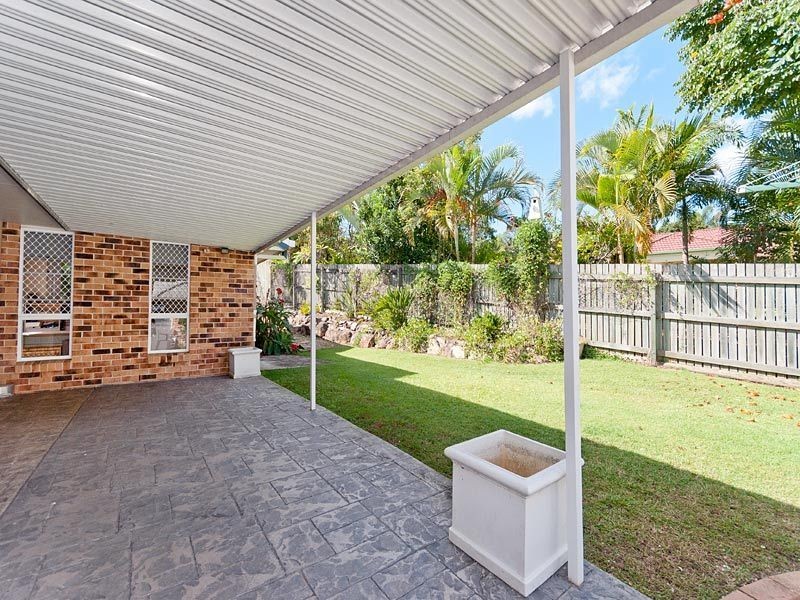 152 Pioneer Crescent, Bellbowrie QLD 4070