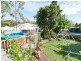 152 Pioneer Crescent, Bellbowrie QLD 4070