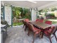 152 Pioneer Crescent, Bellbowrie QLD 4070
