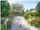 152 Pioneer Crescent, Bellbowrie QLD 4070
