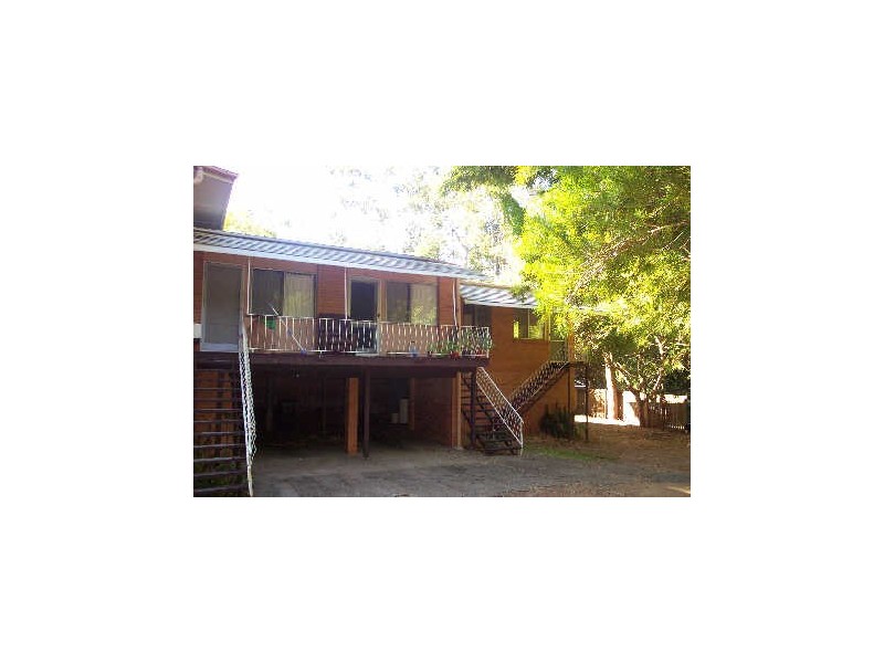 4/80 Finney Road, Indooroopilly QLD 4068