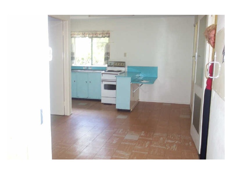 4/80 Finney Road, Indooroopilly QLD 4068