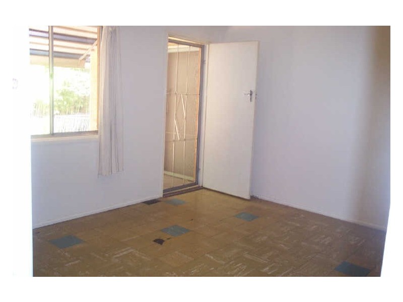 4/80 Finney Road, Indooroopilly QLD 4068