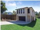 18 Gilruth Road, Kenmore QLD 4069