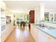 12 Makepeace Place, Bellbowrie QLD 4070