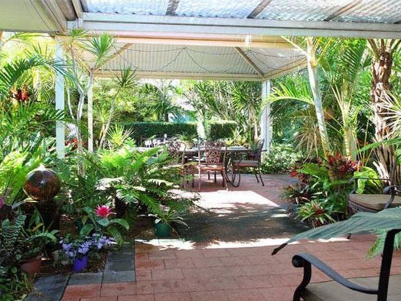 12 Makepeace Place, Bellbowrie QLD 4070