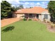 12 Makepeace Place, Bellbowrie QLD 4070
