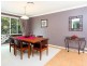 12 Makepeace Place, Bellbowrie QLD 4070