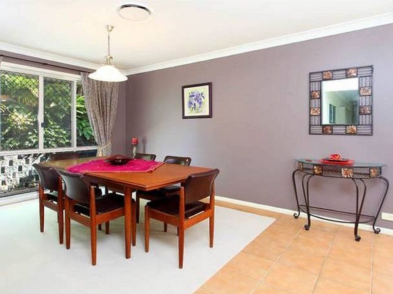 12 Makepeace Place, Bellbowrie QLD 4070