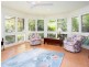 12 Makepeace Place, Bellbowrie QLD 4070