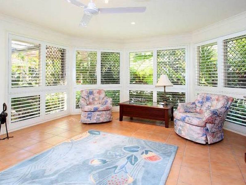 12 Makepeace Place, Bellbowrie QLD 4070