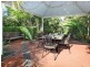 12 Makepeace Place, Bellbowrie QLD 4070