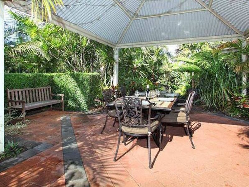 12 Makepeace Place, Bellbowrie QLD 4070