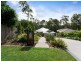 49 Westaway Crescent, Bellbowrie QLD 4070
