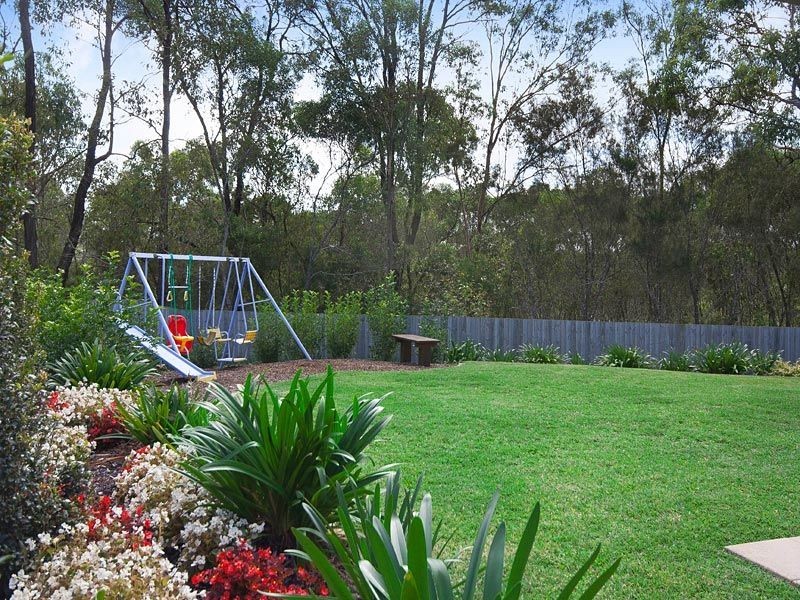 49 Westaway Crescent, Bellbowrie QLD 4070