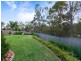 49 Westaway Crescent, Bellbowrie QLD 4070