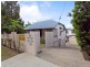 60 Manchester Terrace, Indooroopilly QLD 4068