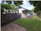 60 Manchester Terrace, Indooroopilly QLD 4068