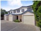 60 Manchester Terrace, Indooroopilly QLD 4068
