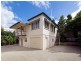 60 Manchester Terrace, Indooroopilly QLD 4068