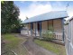 60 Manchester Terrace, Indooroopilly QLD 4068