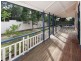 60 Manchester Terrace, Indooroopilly QLD 4068