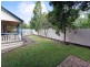 60 Manchester Terrace, Indooroopilly QLD 4068