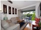 63A Douglas Street, St Lucia QLD 4067