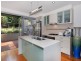 63A Douglas Street, St Lucia QLD 4067