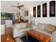 63A Douglas Street, St Lucia QLD 4067