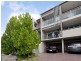 63A Douglas Street, St Lucia QLD 4067