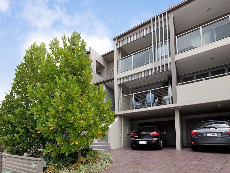 63A Douglas Street, St Lucia QLD 4067
