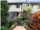 63A Douglas Street, St Lucia QLD 4067