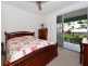 63A Douglas Street, St Lucia QLD 4067